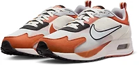 Nike Texas Longhorns Air Max Solo Shoes