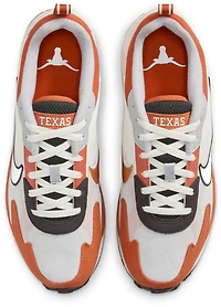 Nike Texas Longhorns Air Max Solo Shoes