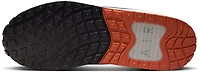 Nike Texas Longhorns Air Max Solo Shoes