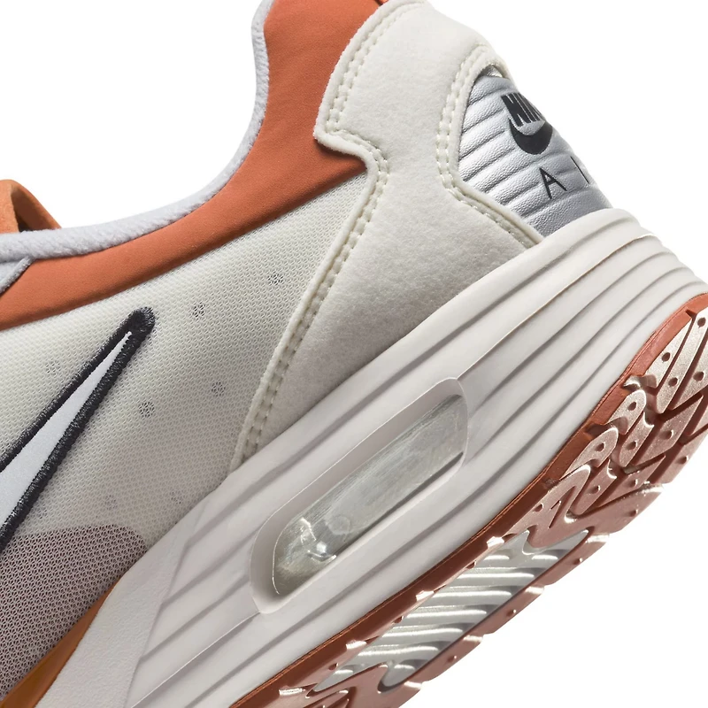 Nike Texas Longhorns Air Max Solo Shoes
