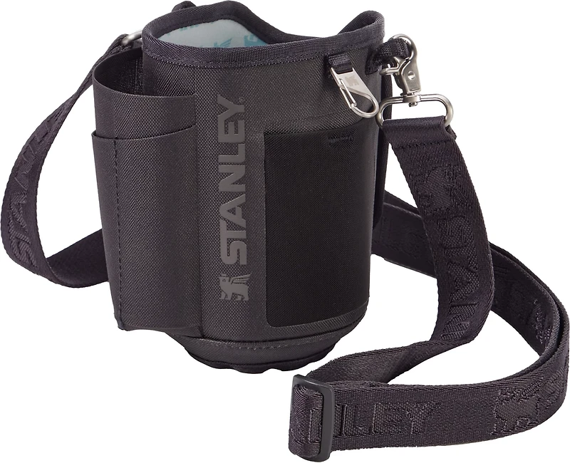 Stanley 40oz Quencher All Day Carry-All