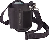 Stanley 40oz Quencher All Day Carry-All