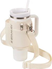 Stanley 40oz Quencher All Day Carry-All