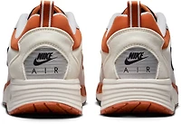 Nike Texas Longhorns Air Max Solo Shoes