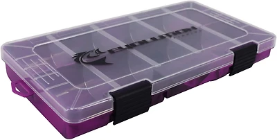 Evolution Fishing Drift Series 3500 Tackle Tray