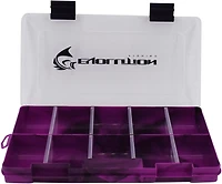 Evolution Fishing Drift Series 3500 Tackle Tray