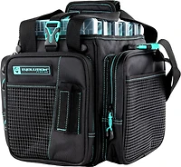 Evolution Fishing Drift Series Topless Vertical 3600 Tackle Bag