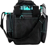 Evolution Fishing Drift Series Topless Vertical 3600 Tackle Bag