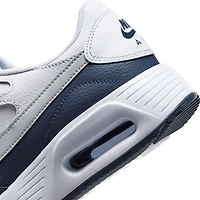 Nike Men's Air Max SC Prem Shoes