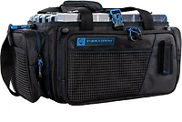 Evolution Fishing Drift Series Topless Horizontal 3700 Tackle Bag