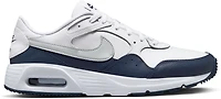 Nike Men's Air Max SC Prem Shoes