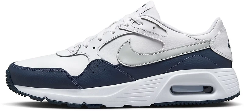 Nike Men's Air Max SC Prem Shoes