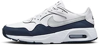 Nike Men's Air Max SC Prem Shoes