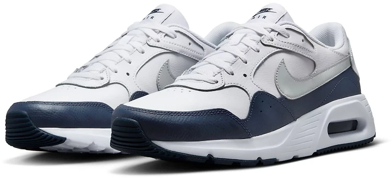 Nike Men's Air Max SC Prem Shoes