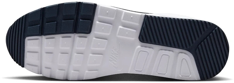 Nike Men's Air Max SC Prem Shoes