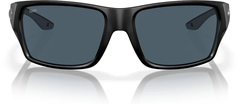 Costa Tailfin Polarized 580P Sunglasses