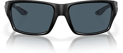 Costa Tailfin Polarized 580P Sunglasses