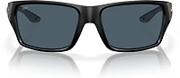 Costa Tailfin Polarized 580P Sunglasses