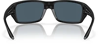 Costa Tailfin Polarized 580P Sunglasses