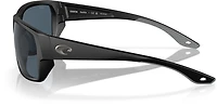 Costa Tailfin Polarized 580P Sunglasses