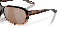 Costa Mirrored Seadrift Polarized 580G Sunglasses
