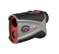 Callaway CSI Pro Laser Rangefinder