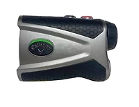 Callaway CSI Pro Laser Rangefinder