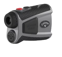 Callaway CSI Pro Laser Rangefinder