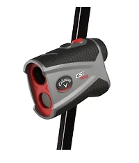 Callaway CSI Pro Laser Rangefinder