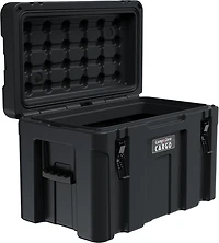 Camp-Zero Cargo 78L Hard Sided Storage Case