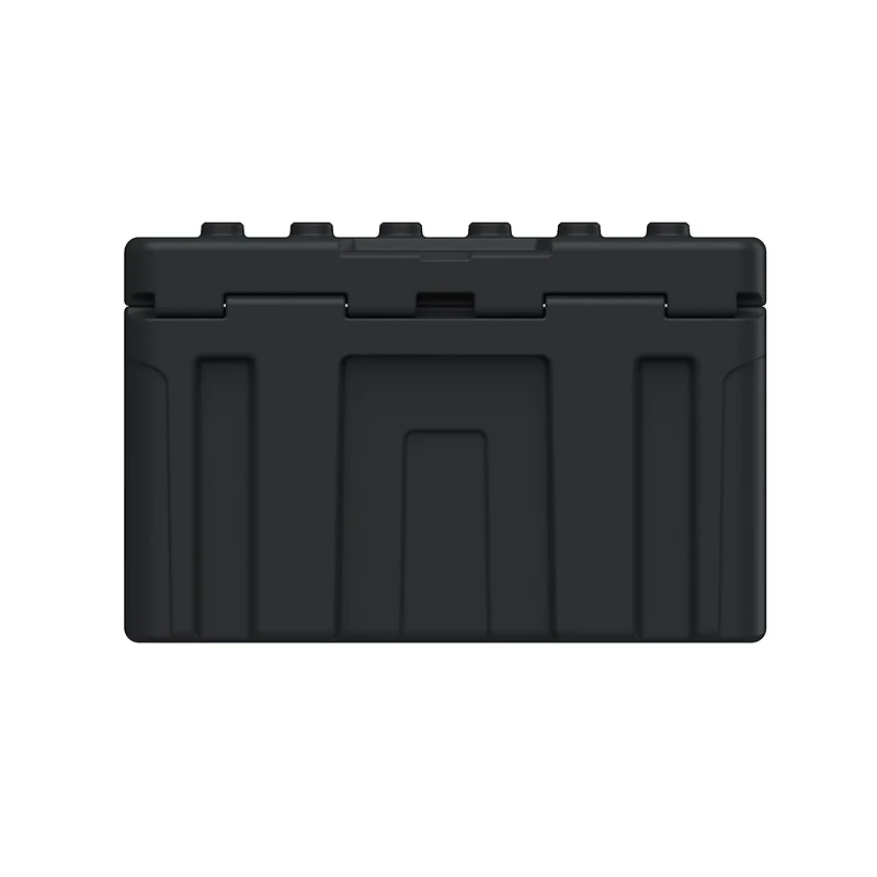 Camp-Zero Cargo 78L Hard Sided Storage Case