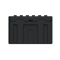 Camp-Zero Cargo 78L Hard Sided Storage Case