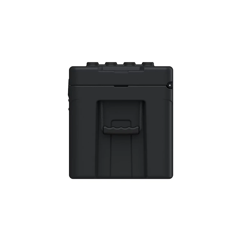 Camp-Zero Cargo 78L Hard Sided Storage Case