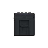 Camp-Zero Cargo 78L Hard Sided Storage Case