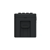 Camp-Zero Cargo 78L Hard Sided Storage Case