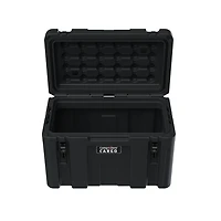 Camp-Zero Cargo 78L Hard Sided Storage Case