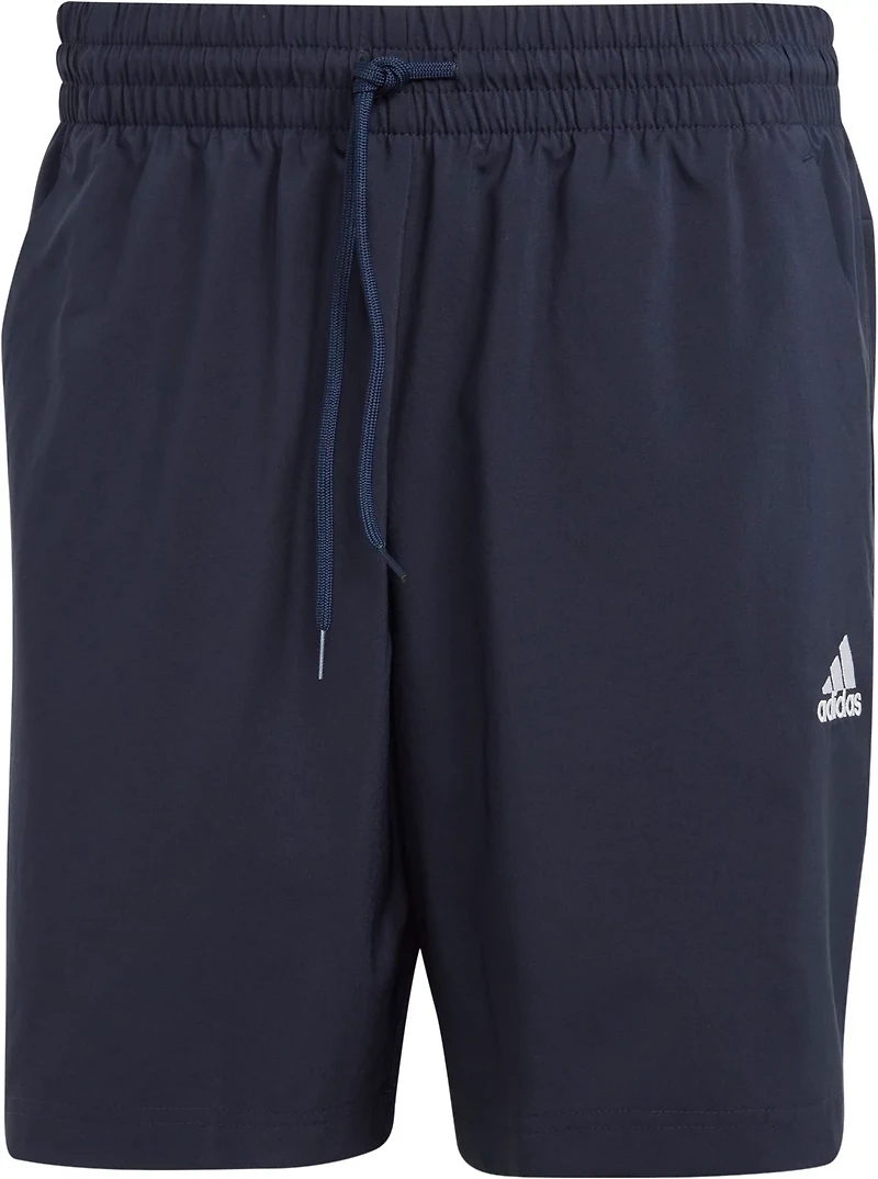 adidas Men's Essentials Chelsea Shorts 7 in