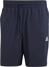 adidas Men's Essentials Chelsea Shorts 7 in