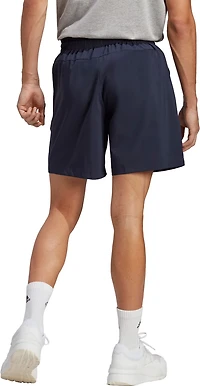 adidas Men's Essentials Chelsea Shorts 7 in