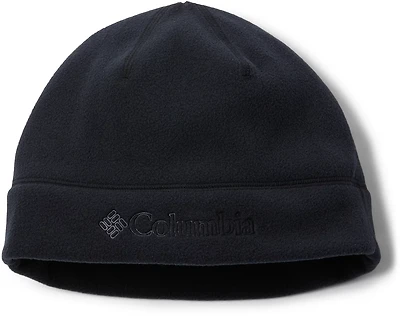 Columbia Sportswear Adults' Fast Trek II Beanie