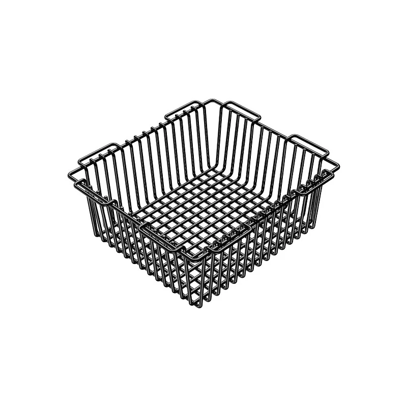 Camp-Zero 48L Wire Storage Tray