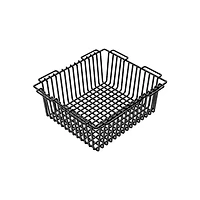 Camp-Zero 48L Wire Storage Tray