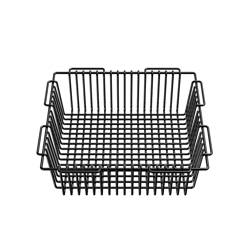 Camp-Zero 78L Wire Storage Tray