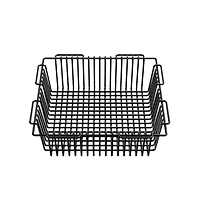Camp-Zero 78L Wire Storage Tray