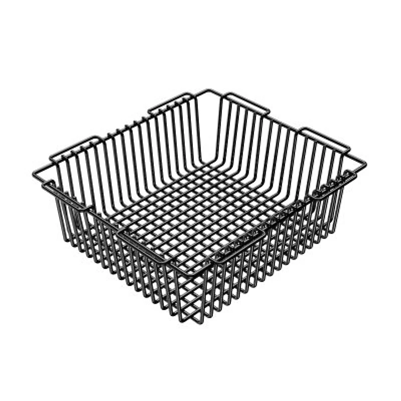 Camp-Zero 78L Wire Storage Tray