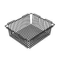 Camp-Zero 78L Wire Storage Tray