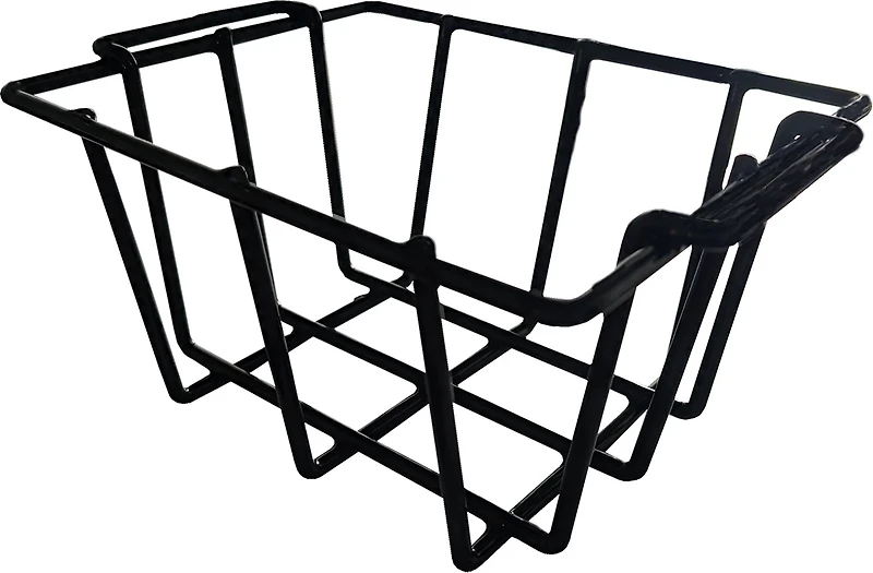 Camp-Zero Dry Cooler Wire Basket for 10L, 12L and 16L Coolers