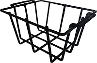 Camp-Zero Dry Cooler Wire Basket for 10L, 12L and 16L Coolers