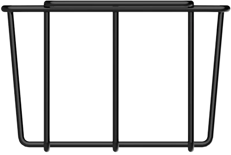 Camp-Zero Dry Cooler Wire Basket for 10L, 12L and 16L Coolers