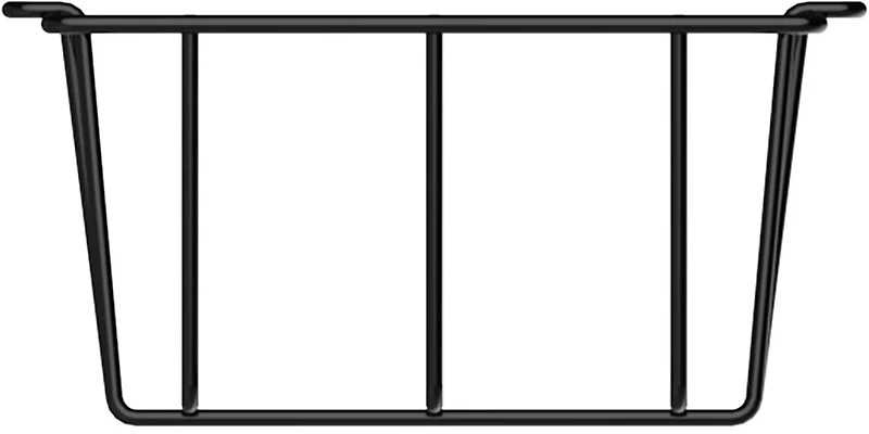 Camp-Zero Dry Cooler Wire Basket for 10L, 12L and 16L Coolers